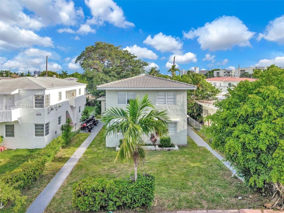 待售: $1,430,000 (0 贝兹, 0 浴室, 3784 平方英尺)