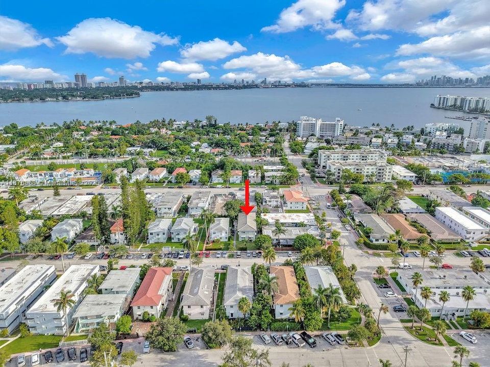 待售: $1,430,000 (0 贝兹, 0 浴室, 3784 平方英尺)