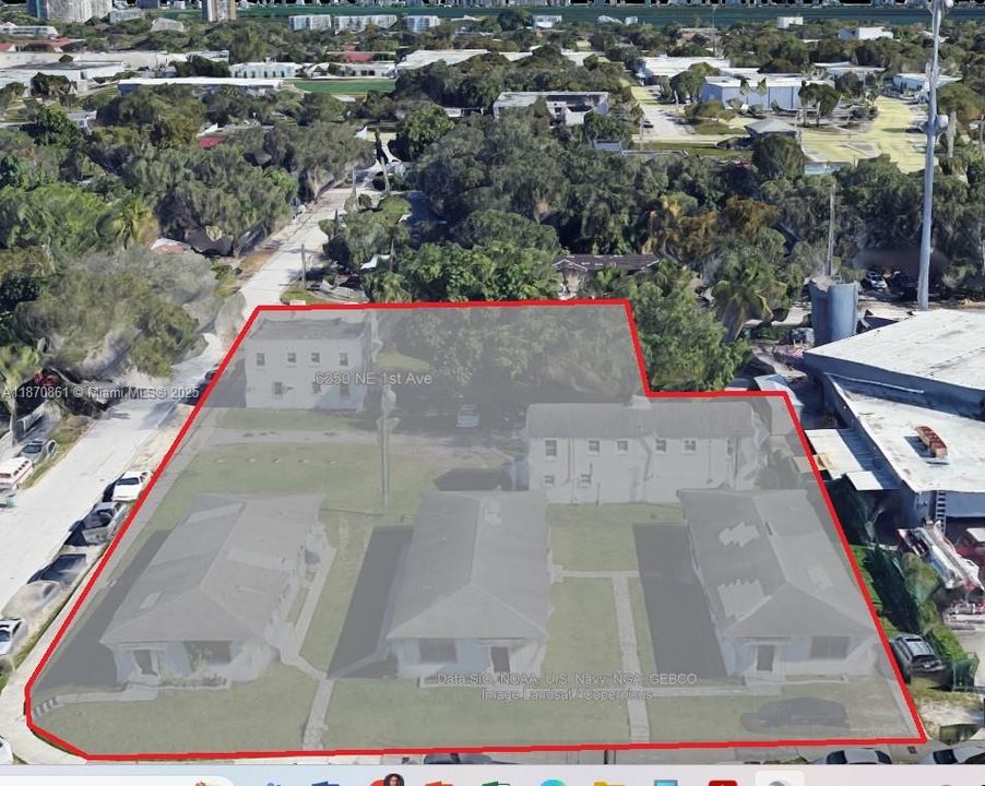 Vendido Recientemente: $3,500,000 (0 camas, 0 baños, 0 Pies cuadrados)