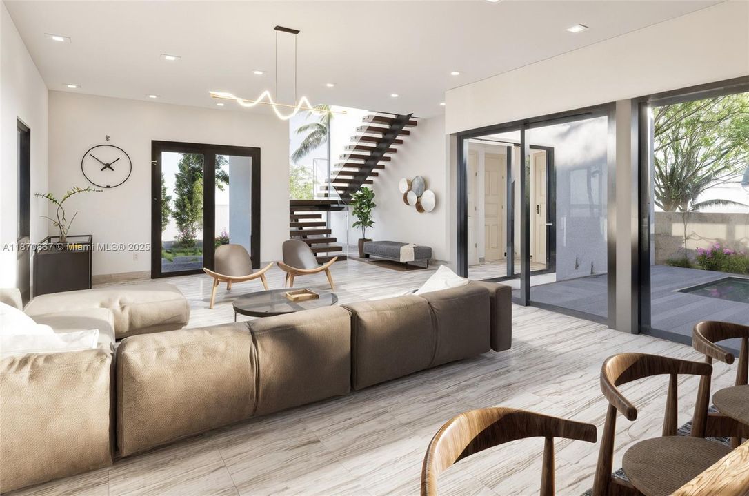 待售: $849,000 (4 贝兹, 4 浴室, 2865 平方英尺)