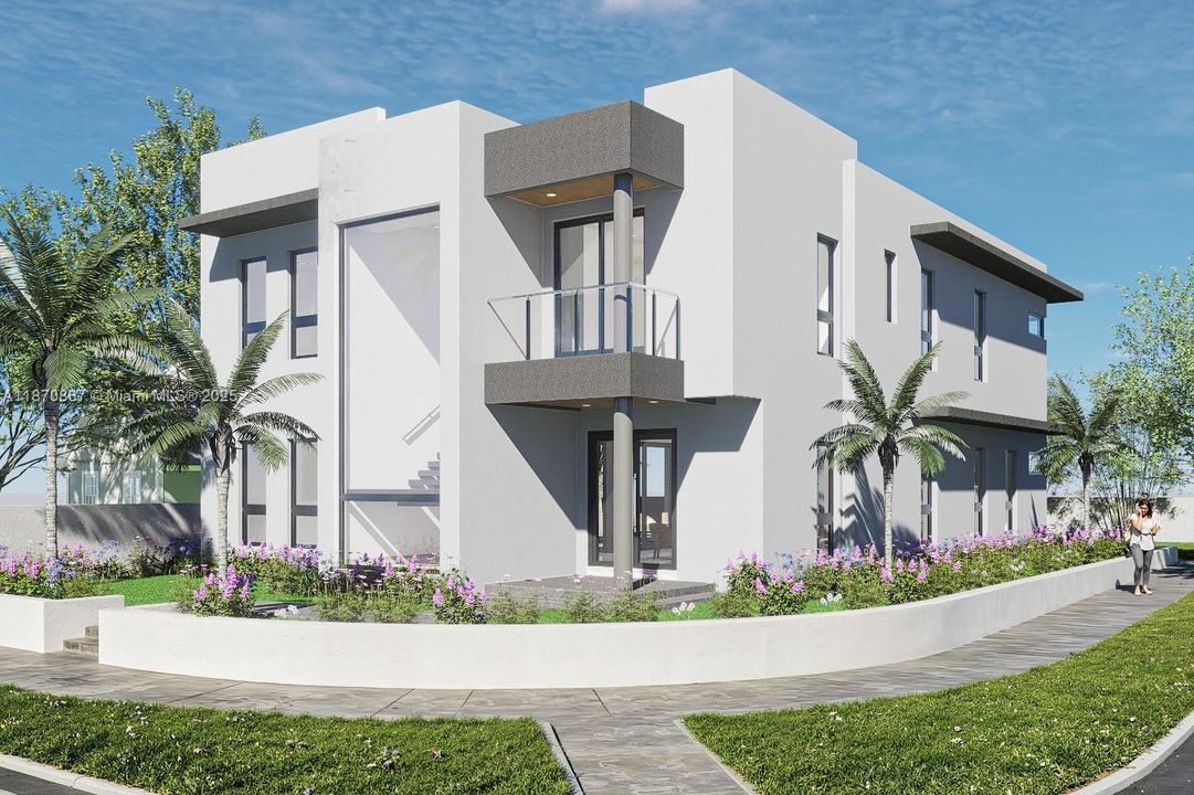 待售: $849,000 (4 贝兹, 4 浴室, 2865 平方英尺)