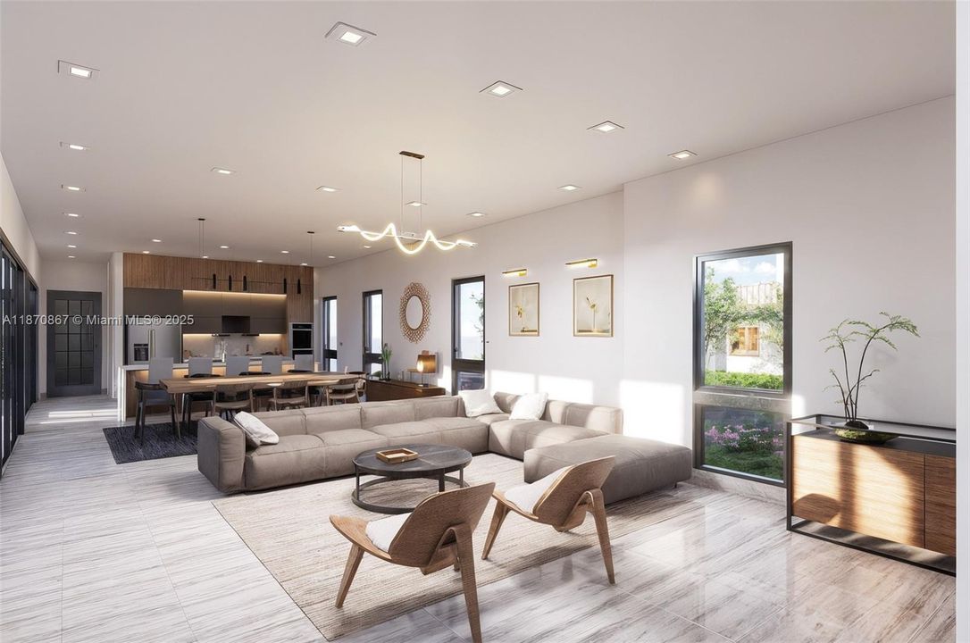 待售: $849,000 (4 贝兹, 4 浴室, 2865 平方英尺)