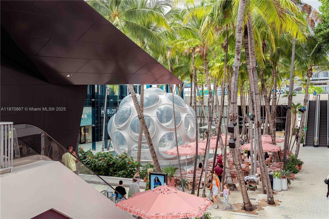 待售: $849,000 (4 贝兹, 4 浴室, 2865 平方英尺)