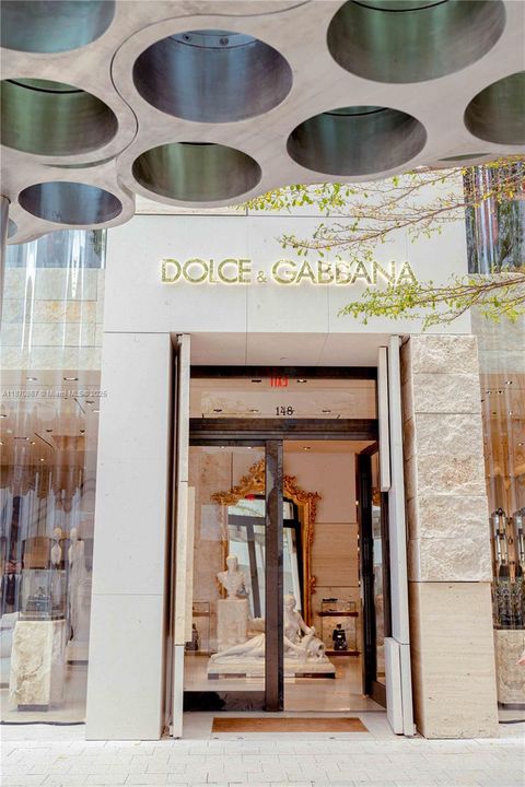 待售: $849,000 (4 贝兹, 4 浴室, 2865 平方英尺)