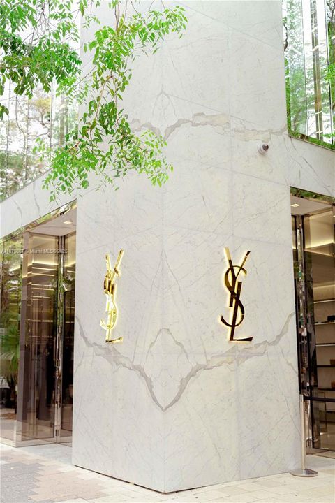 待售: $849,000 (4 贝兹, 4 浴室, 2865 平方英尺)