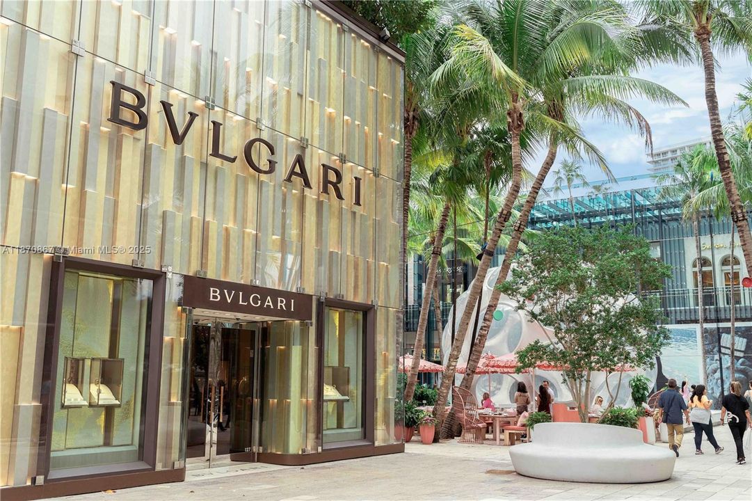 待售: $849,000 (4 贝兹, 4 浴室, 2865 平方英尺)