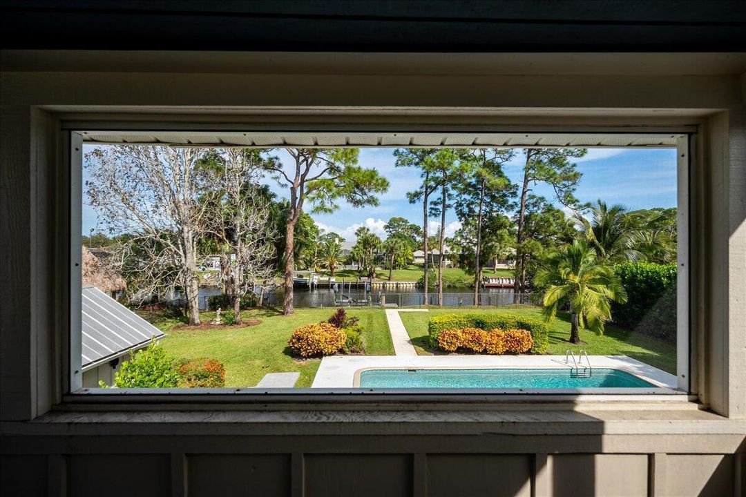 100-Palmetto-0097