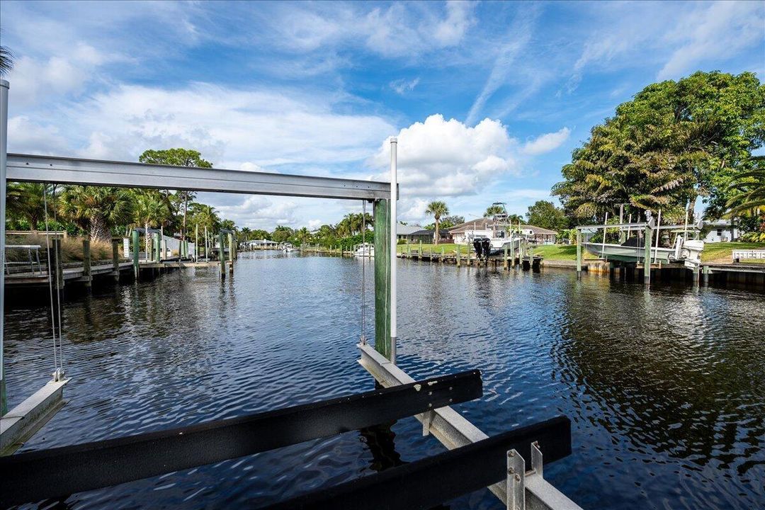052-Palmetto-0049