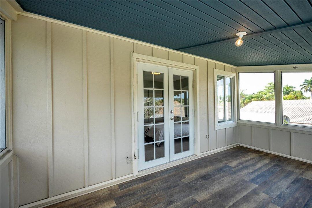 101-Palmetto-0098