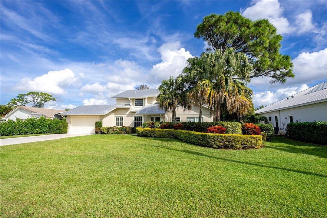 022-Palmetto-0005