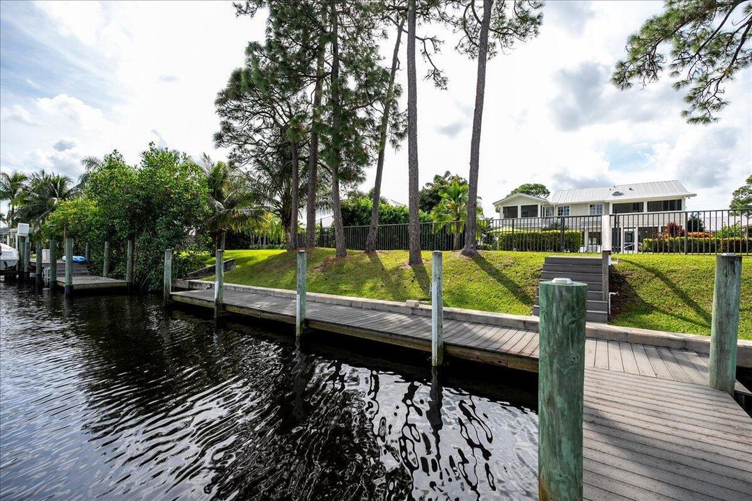 049-Palmetto-0046