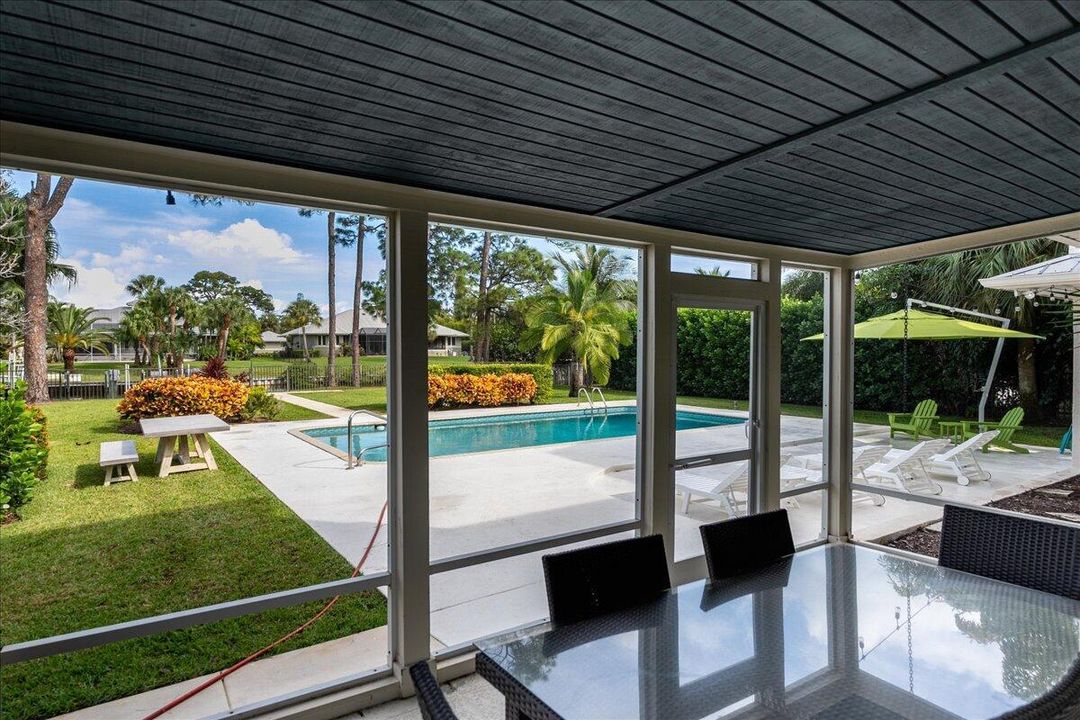 058-Palmetto-0055