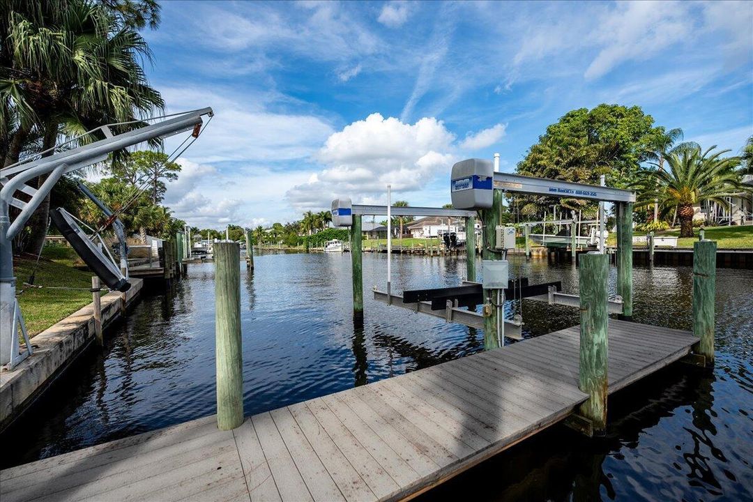 048-Palmetto-0045