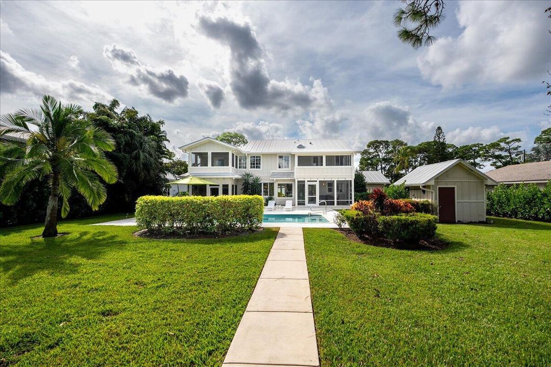 044-Palmetto-0041