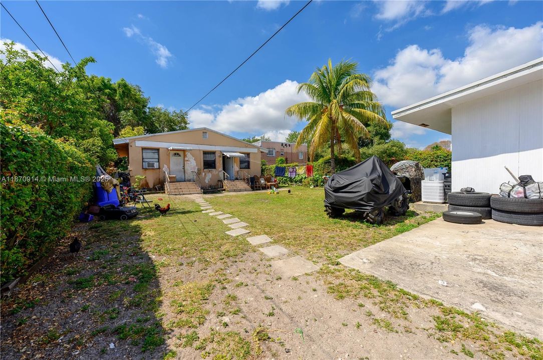 待售: $679,900 (0 贝兹, 0 浴室, 2318 平方英尺)