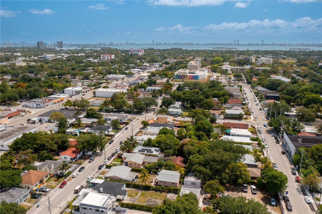 待售: $679,900 (0 贝兹, 0 浴室, 2318 平方英尺)