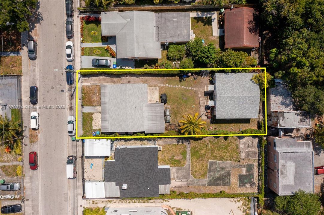 待售: $679,900 (0 贝兹, 0 浴室, 2318 平方英尺)