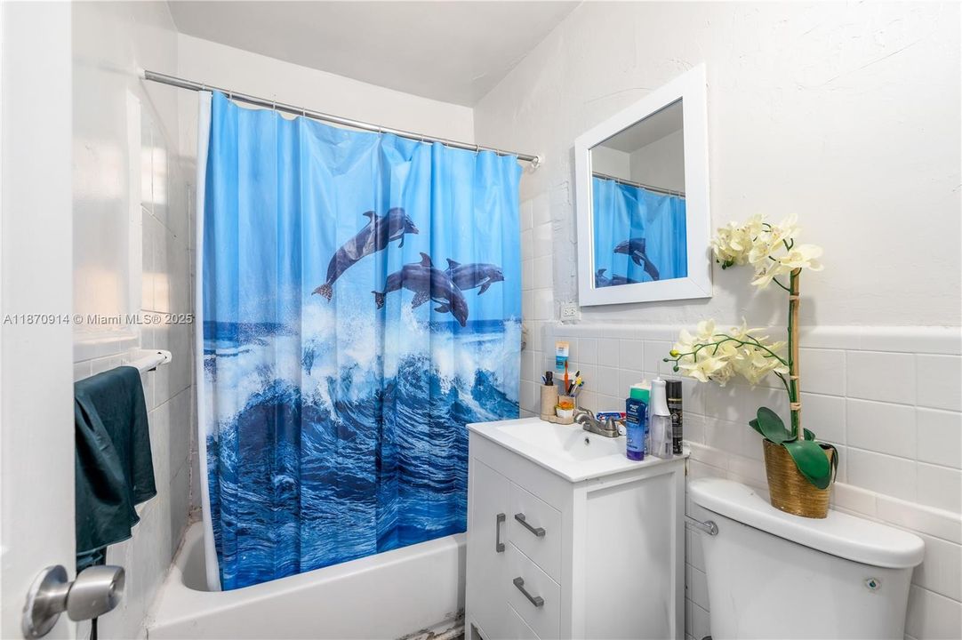 待售: $679,900 (0 贝兹, 0 浴室, 2318 平方英尺)