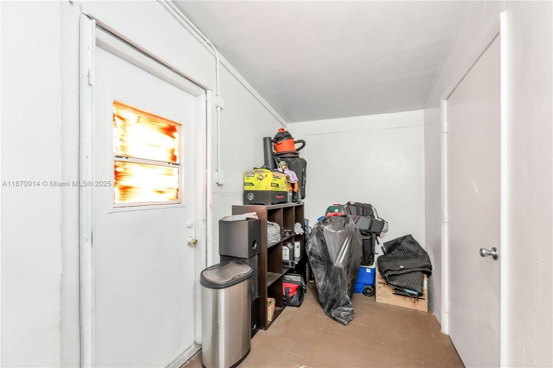 待售: $679,900 (0 贝兹, 0 浴室, 2318 平方英尺)