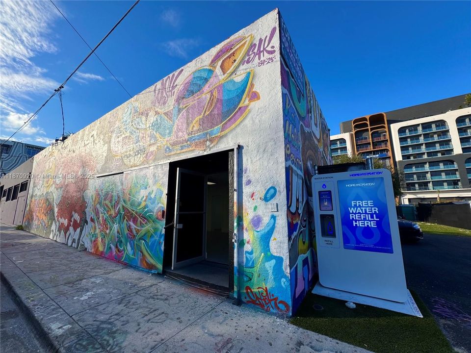 En Renta: $69 (0 camas, 0 baños, 0 Pies cuadrados)