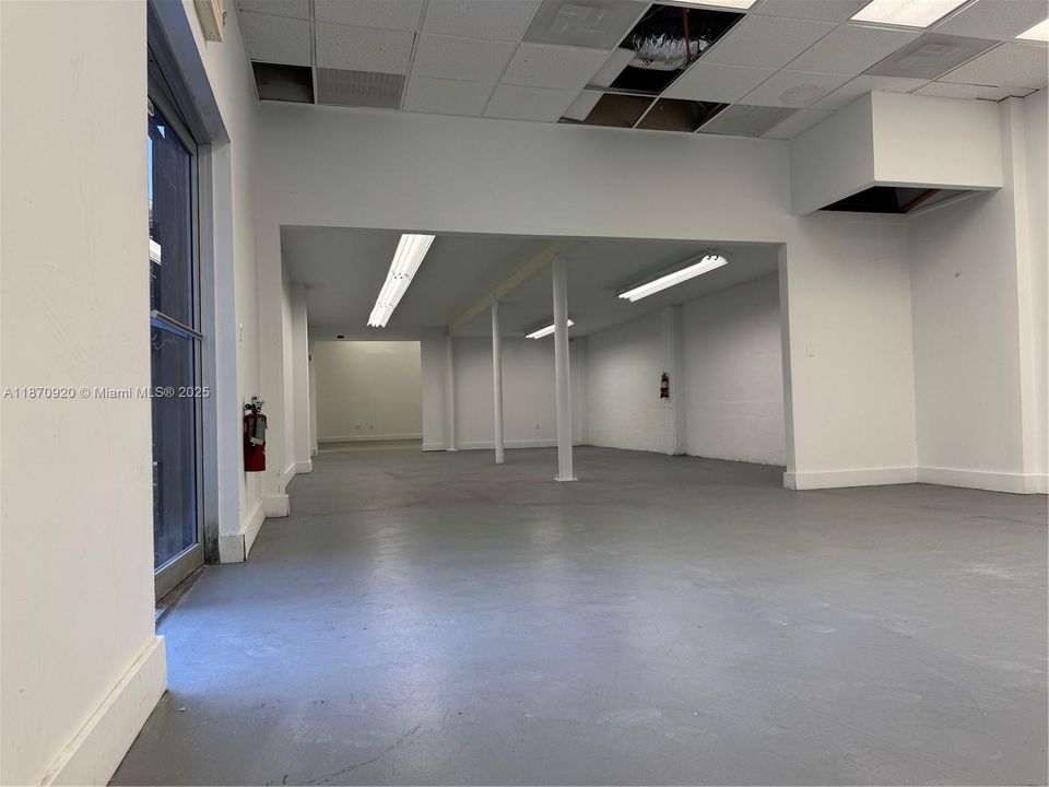 En Renta: $69 (0 camas, 0 baños, 0 Pies cuadrados)