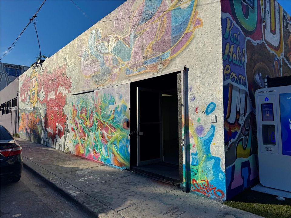 En Renta: $69 (0 camas, 0 baños, 0 Pies cuadrados)