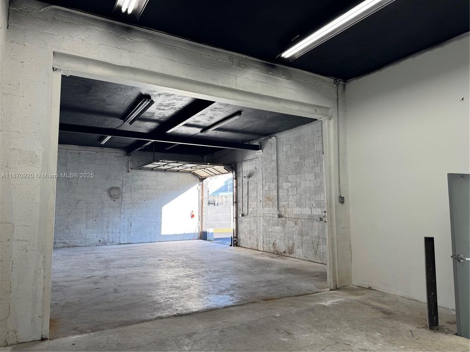 En Renta: $69 (0 camas, 0 baños, 0 Pies cuadrados)