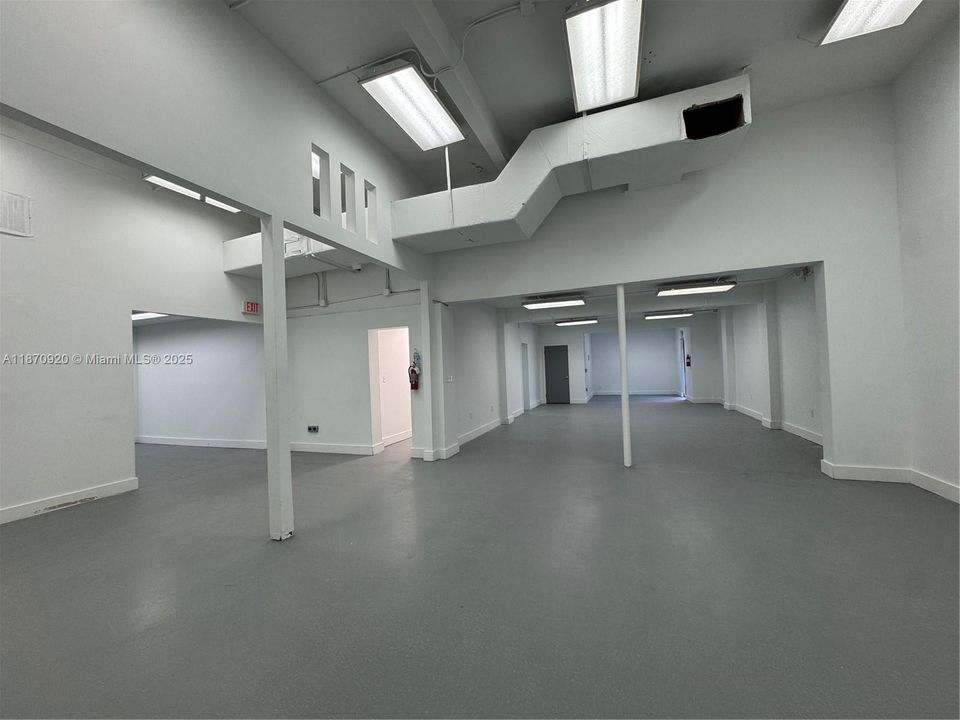 En Renta: $69 (0 camas, 0 baños, 0 Pies cuadrados)