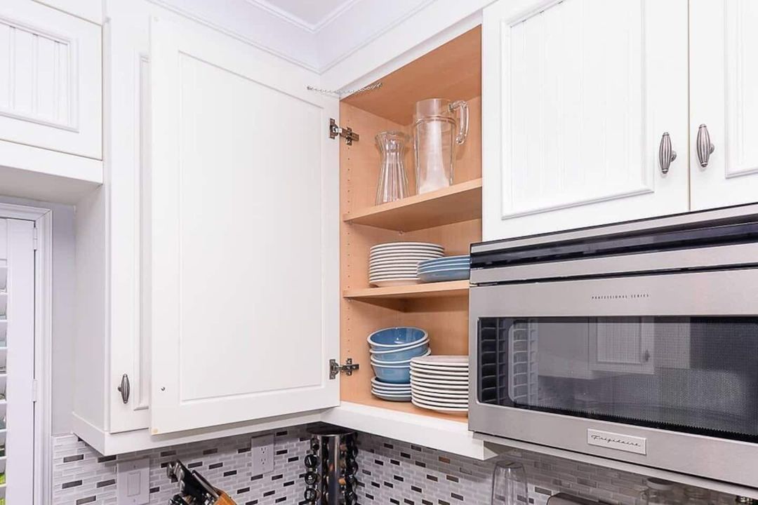 CONCH kitchen 5