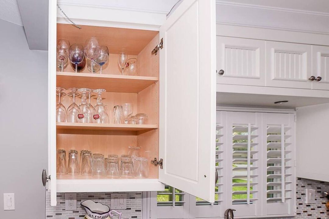 CONCH kitchen 4