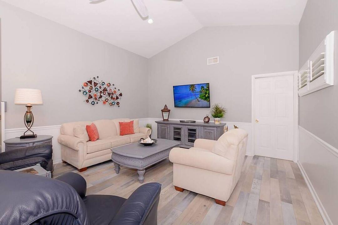 CONCH living room 1