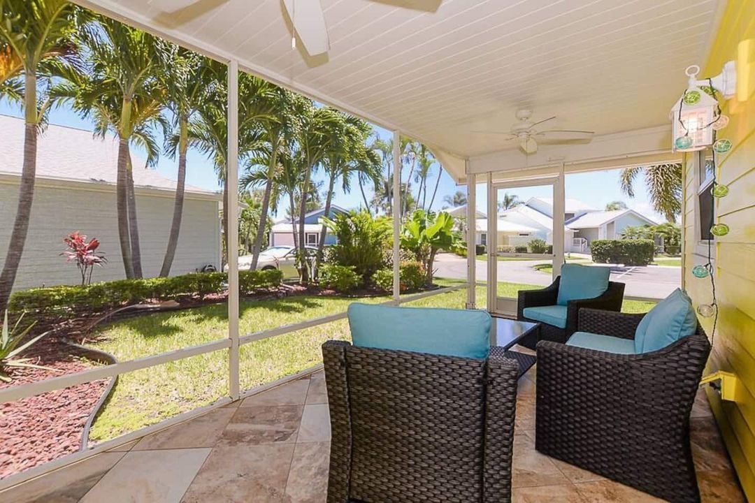 CONCH patio 1