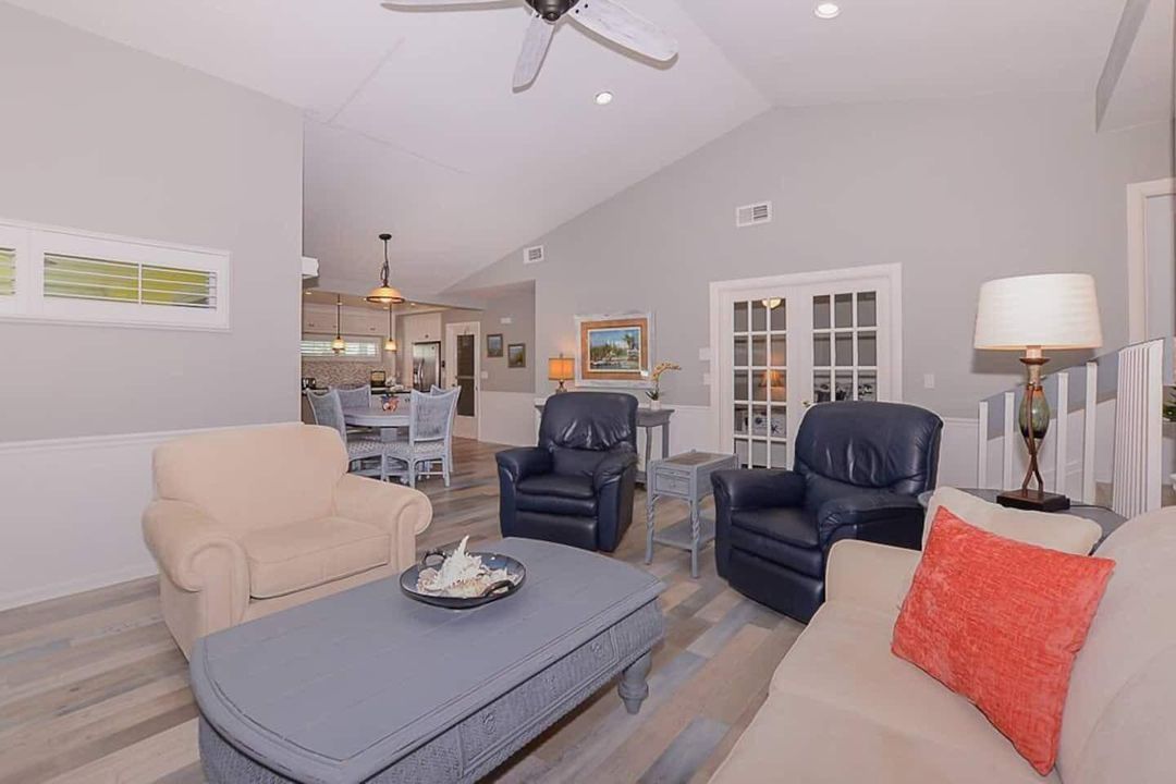 CONCH living room 2