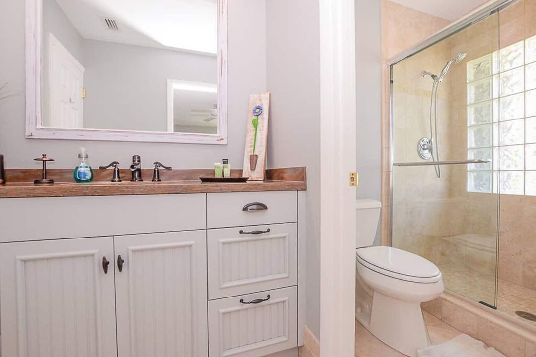 CONCH guest bathroom 1