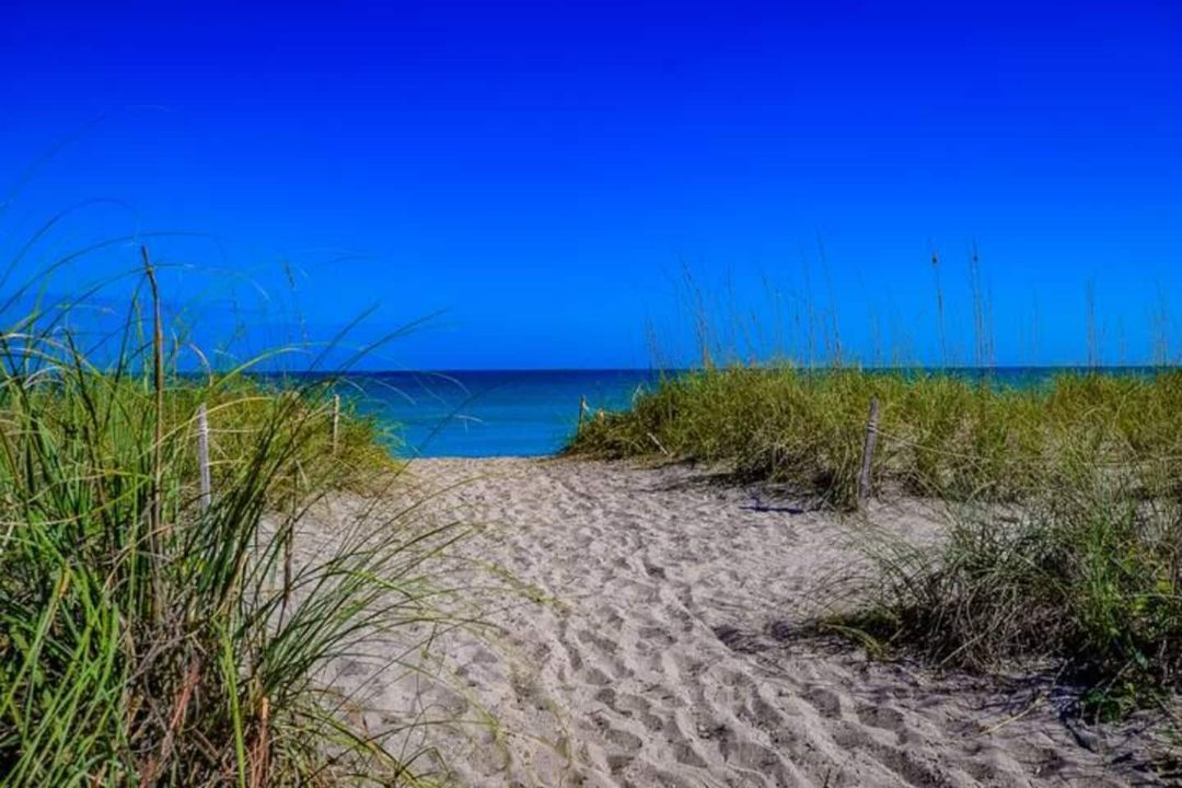 IRP Jensen Beach