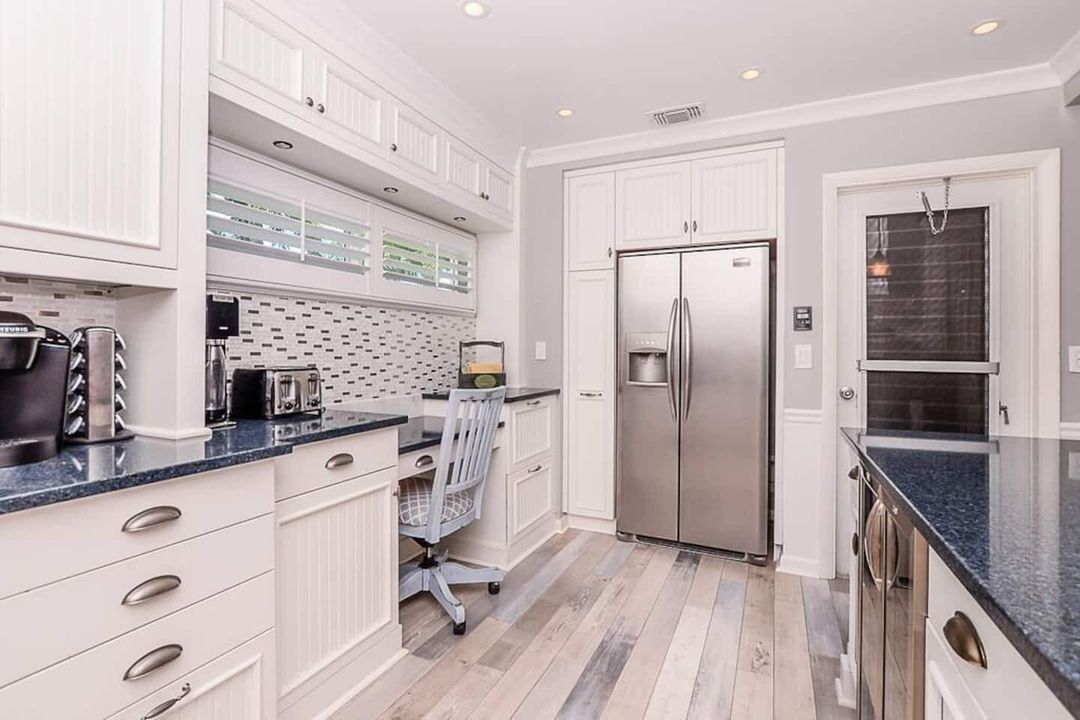 CONCH kitchen 2