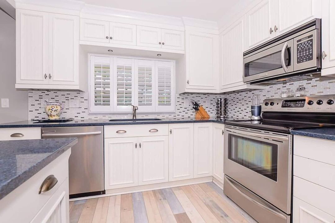 CONCH kitchen 3