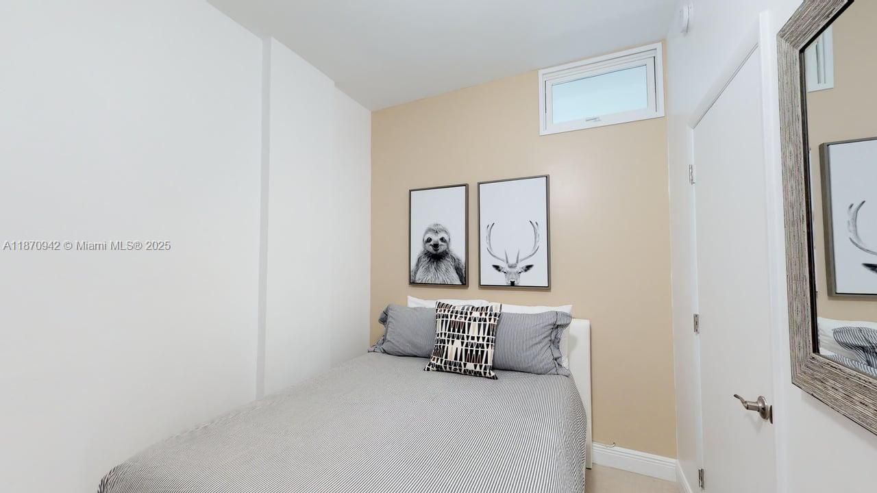 待售: $530,000 (1 贝兹, 1 浴室, 1005 平方英尺)