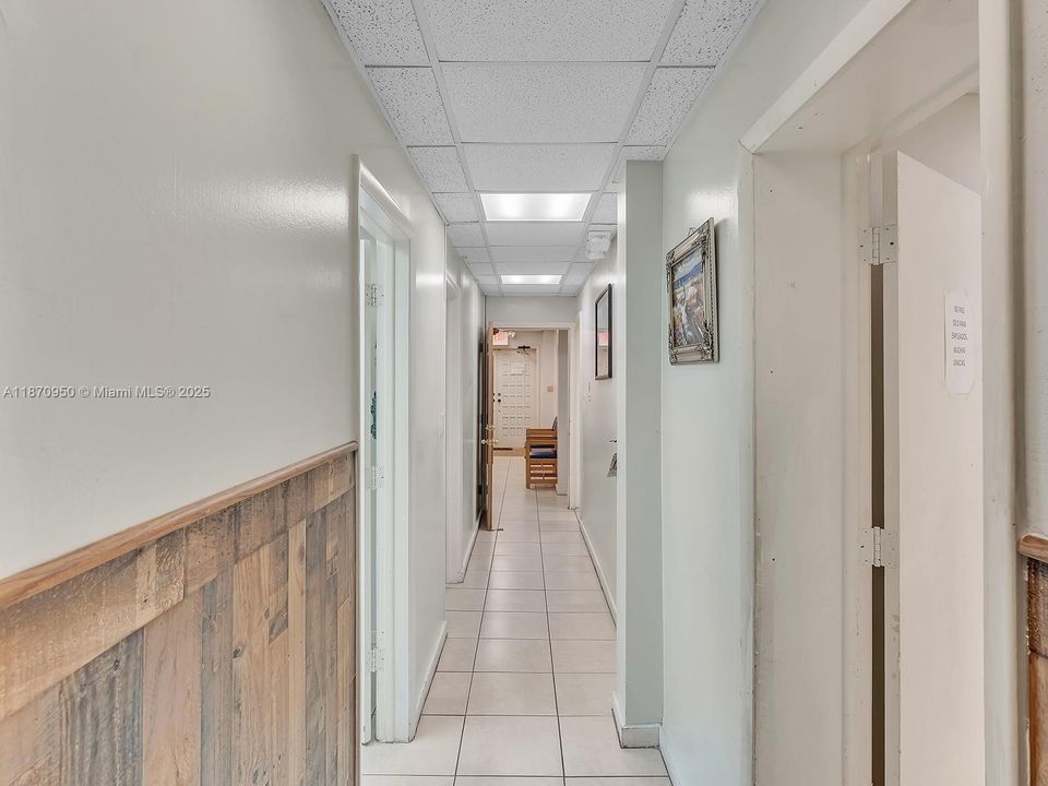 For Sale: $2,450,000 (0 beds, 0 baths, 0 Square Feet)