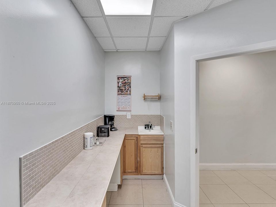 For Sale: $2,450,000 (0 beds, 0 baths, 0 Square Feet)