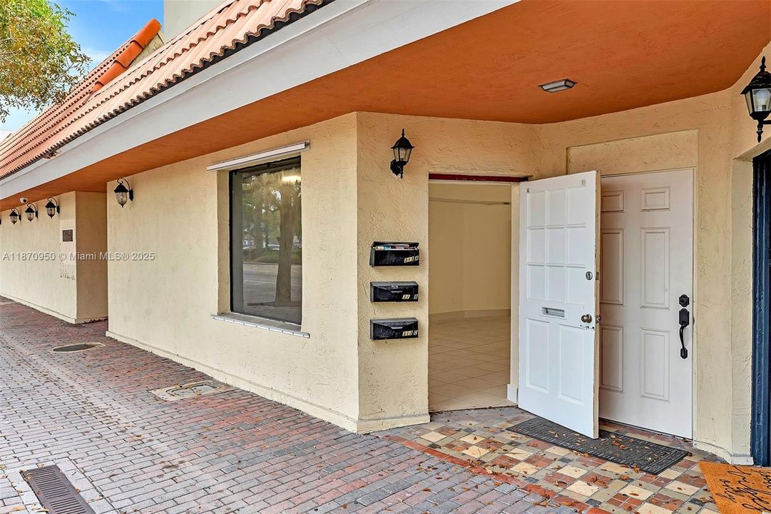 For Sale: $2,450,000 (0 beds, 0 baths, 0 Square Feet)