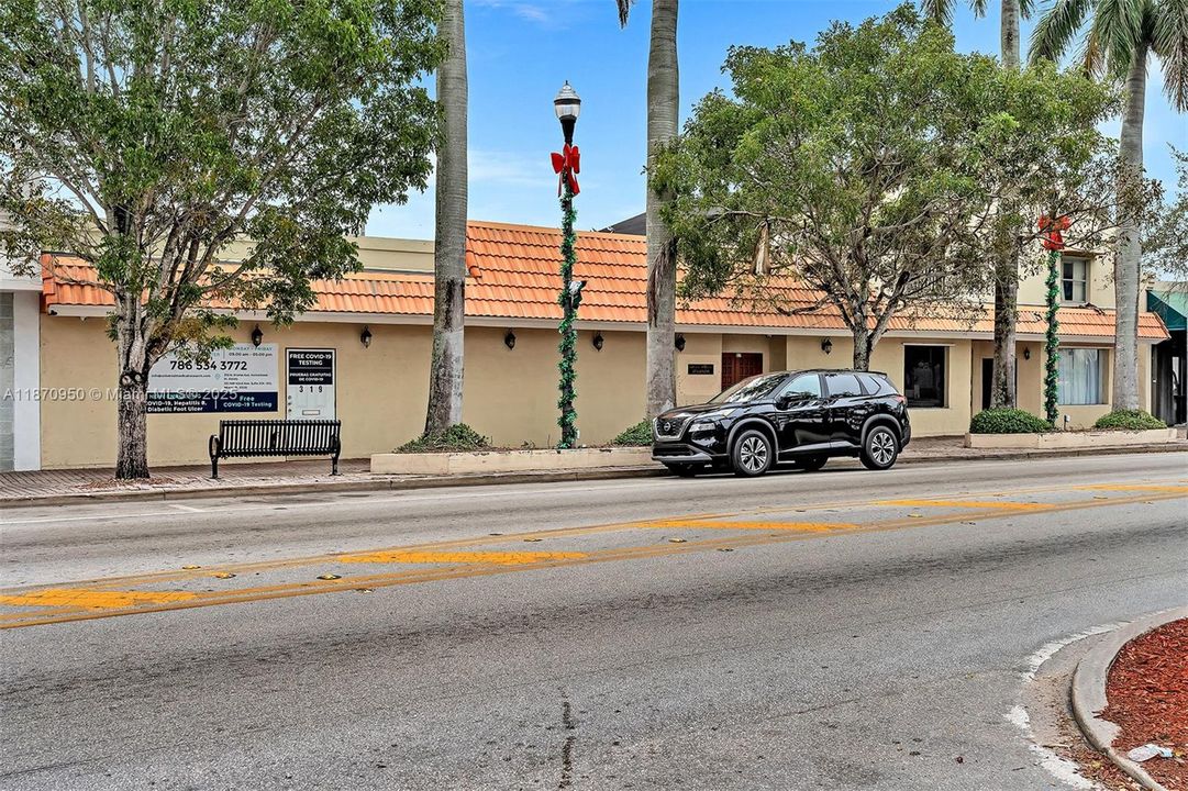 For Sale: $2,450,000 (0 beds, 0 baths, 0 Square Feet)