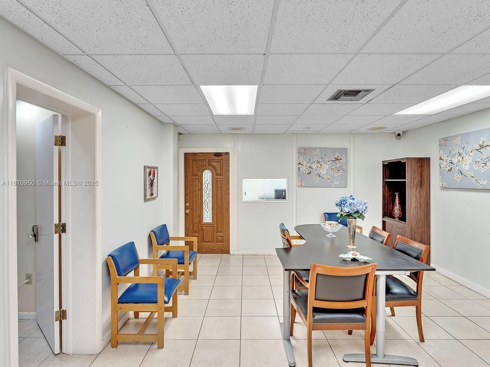 For Sale: $2,450,000 (0 beds, 0 baths, 0 Square Feet)