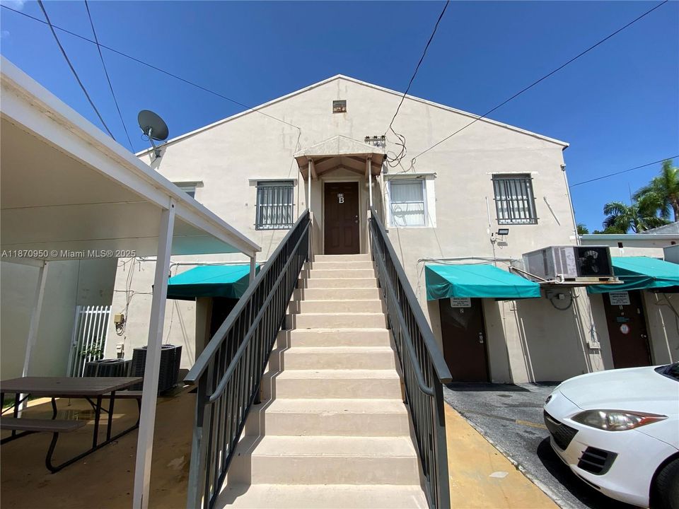 For Sale: $2,450,000 (0 beds, 0 baths, 0 Square Feet)