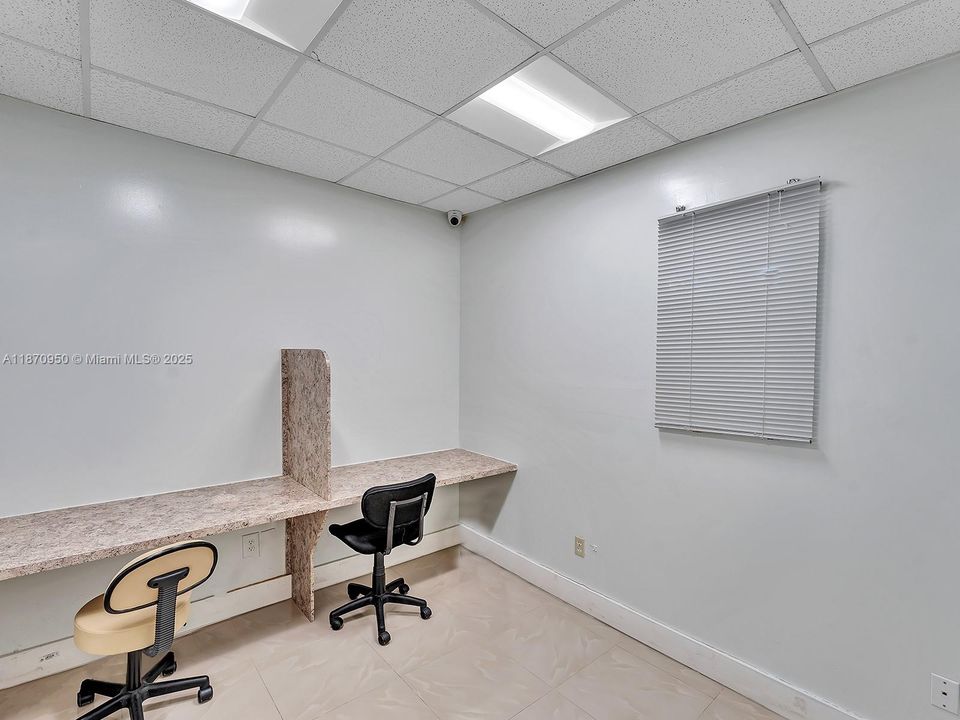 For Sale: $2,450,000 (0 beds, 0 baths, 0 Square Feet)