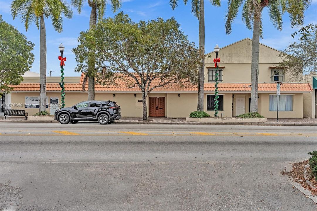 For Sale: $2,450,000 (0 beds, 0 baths, 0 Square Feet)