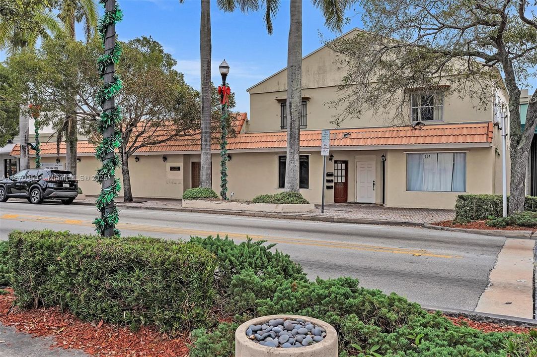 For Sale: $2,450,000 (0 beds, 0 baths, 0 Square Feet)