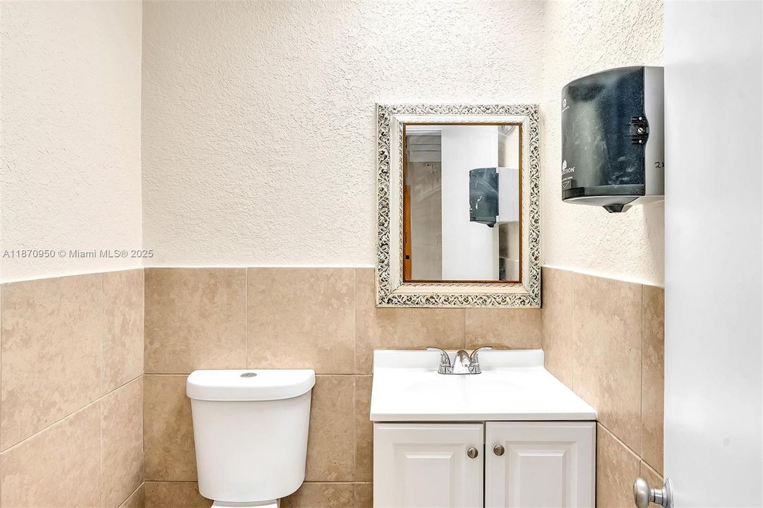 For Sale: $2,450,000 (0 beds, 0 baths, 0 Square Feet)