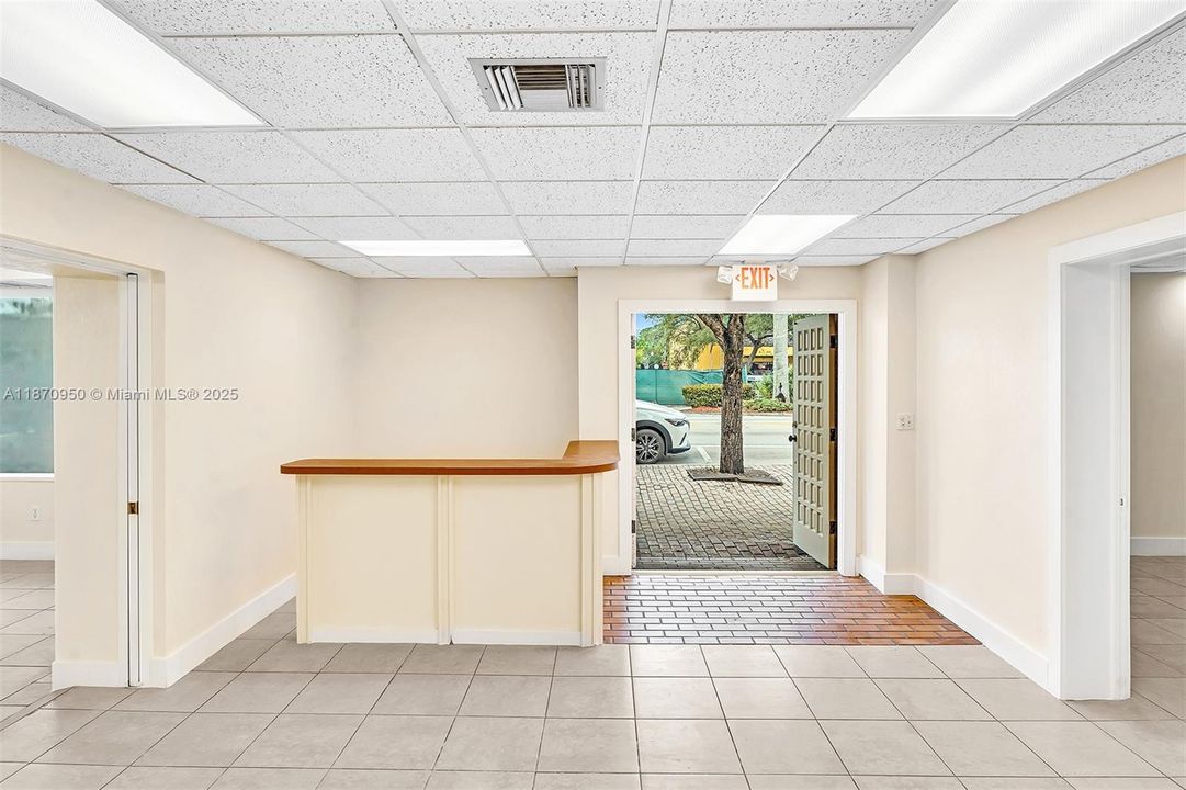 For Sale: $2,450,000 (0 beds, 0 baths, 0 Square Feet)