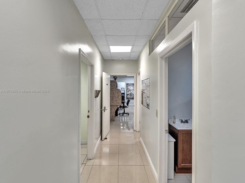 For Sale: $2,450,000 (0 beds, 0 baths, 0 Square Feet)